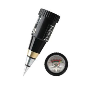 Wholesale soil: Soil PH Moisture Meter for Garden PH 3-8