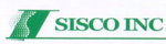 Sisco Inc.
