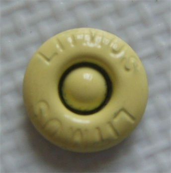 decorative rivets