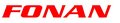 Sinya Automotive Electronics Co.,Ltd Company Logo