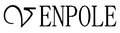 Venpole Electrical Appliance Co.Ltd. Company Logo