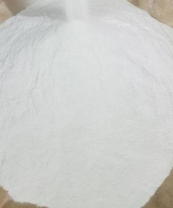 Wholesale recycle: Recycled PVC Powder