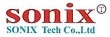 SONIX Tech Co.,Ltd. Company Logo