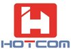 H&T Optoelectronic Co.,Ltd Company Logo