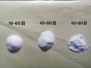 Wholesale dry fruit box: Glucono Delta Lactone Wholesale Price