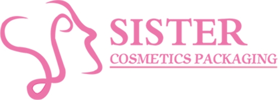 Sister Cosmetics Packaging Limited  Company Logo