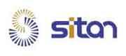 Xi'An Sitan Instruments Co., Ltd Company Logo
