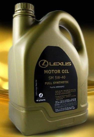 Масло в лексус 570. Motor Oil Full Synthetic SM 5w-40. Масло Lexus 5w40 fully Synthetic. Toyota 08880-82800. Toyota Genuine Motor Oil Full Synthetic SM 5w-40.