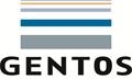Gentos Measurement & Control Co., Ltd. Company Logo