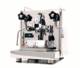 Sell Profitec Pro 700 Dual Boiler Espresso Machine