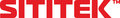 Sititek Ltd.