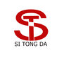 Ningbo Sitongda Mould Manufcaturing Co., Ltd Company Logo