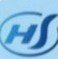 Zhoushan Hengshun Sealing Pieces Co., Ltd. Company Logo