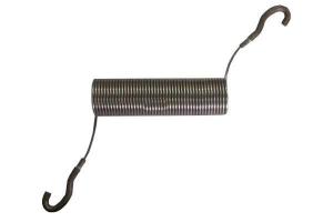 Wholesale grounding wire: Emitting Electrodes Electrostatic Precipitators Stainless Steel Wire Coils (ESP Steel Coils) Springs