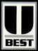 U-best Classic Co., Ltd Company Logo