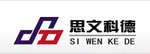 Qian'an Siwenkede Steel Strip Science and Technology Co.,Ltd. Company Logo