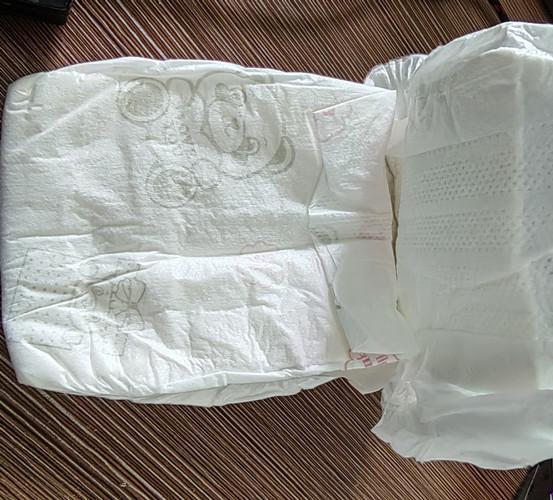 Sell Arrival Disposable Cheap Sleepy Soft Cotton Comfortable Baby Diapers OEM