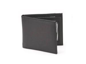 Wholesale Handbags, Wallets & Purses: Gents Leather Wallets
