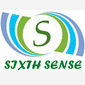 Sixth Sense - Company Profile