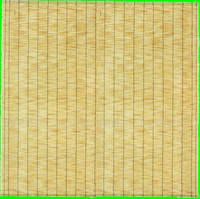 Reed Curtain,Reed Screen,Reed Fence