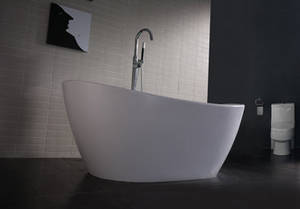 Wholesale freestanding bathtub: WD6509
