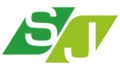 Sangjin ARP Co., Ltd. Company Logo