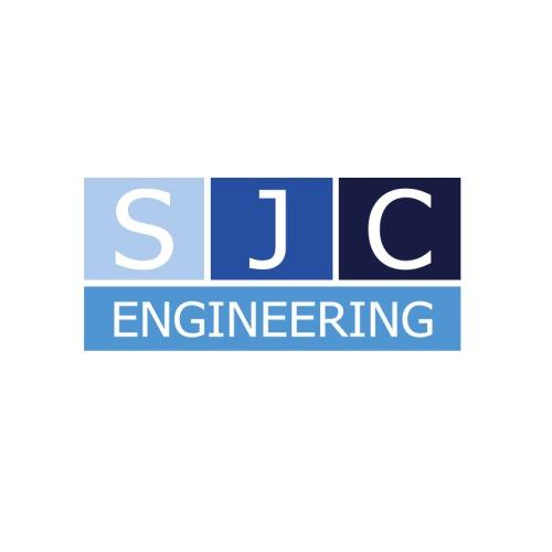 SJC Engineering