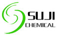 Changzhou Suji Chemical Co.,Ltd. Company Logo