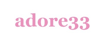 ADORE33