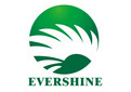 Qingdao Evershine Group Co,Ltd Company Logo