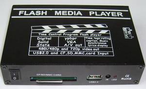 Wholesale dvd players: Multimedia Player