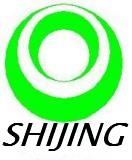 H.K.Shiny Co.,Ltd Company Logo