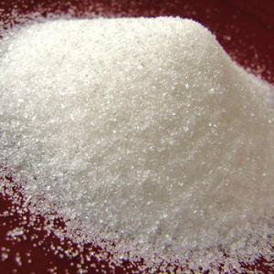 Wholesale white: India S-30 Sugar White Refined Cane Sugar Icumsa 45