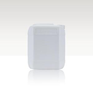Wholesale industrial chemicals: 20 Liters HDPE Stacking Plastic Jerrycan,Food and Chemical Industry Plastic Jerrican