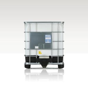 Wholesale ibc: IBC Tank/Tote/Container,1000 Liter Intermediate Bulk Container