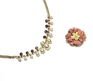 Wholesale chain jewelry: Fashion Jewelry