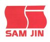 Sam Jin Tech Co., Ltd Company Logo