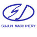 Guangzhou Sujun Machinery Trade Co.,Ltd Company Logo