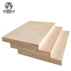 Wholesale uruguay: Commercial Plywood Factory Supplier in China