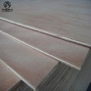Wholesale plywood prices: 5mm Veneer Plywood Sheet Panels Prices