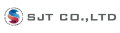 SJT Co., Ltd. (SAMJIN) Company Logo