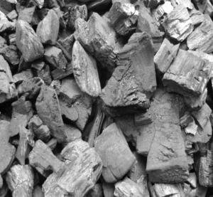 Wholesale charcoal: Charcoal