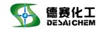 Hebei Think-Do Environment Co.,Ltd. Company Logo