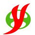 Shijiazhuang Huanyang Textile Co., Ltd. Company Logo