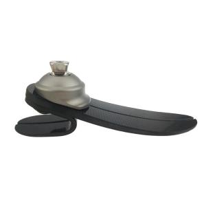 Wholesale b: Low Ankle Carbon Fiber Elastic Foot, Prosthetic Carbon Fiber Foot