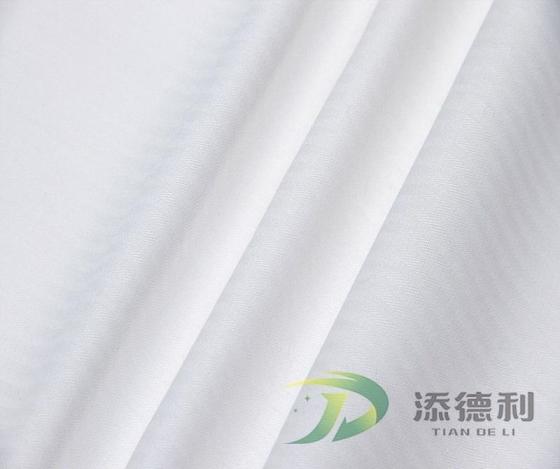 Polyester Herringbone Bleached Fabric(id:11015522) Product details ...