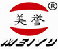 Shijiazhuang City Xinsheng Chemical Co.,Ltd Company Logo