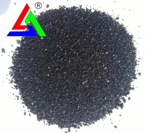 Wholesale sulphur black: Sulphur Black