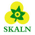 SKALN Oil Co., Ltd. Company Logo