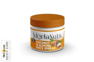 Wholesale pistachio nuts: Nut Cream